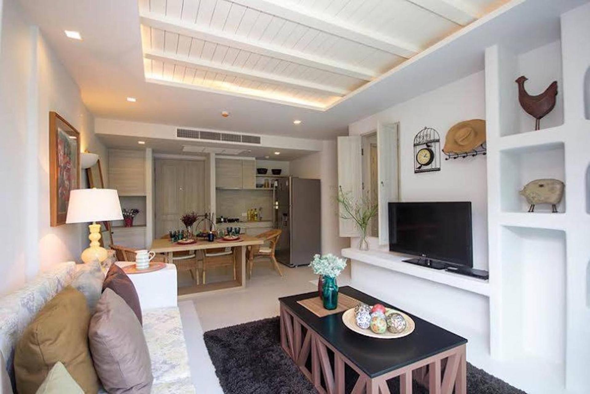 The Chelona By Mayuree Khao Tao Exterior photo